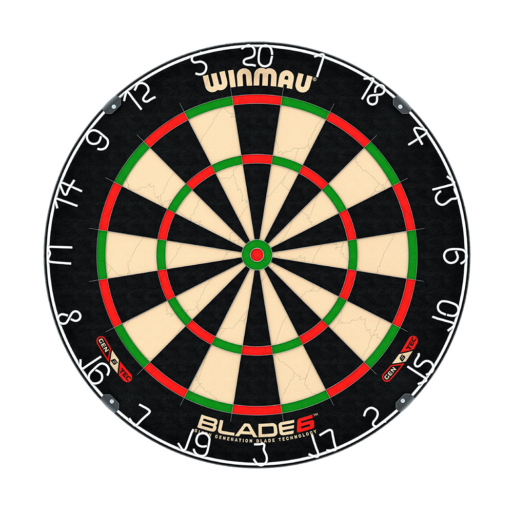 70093-431_1hwn97YJZQW4Ny