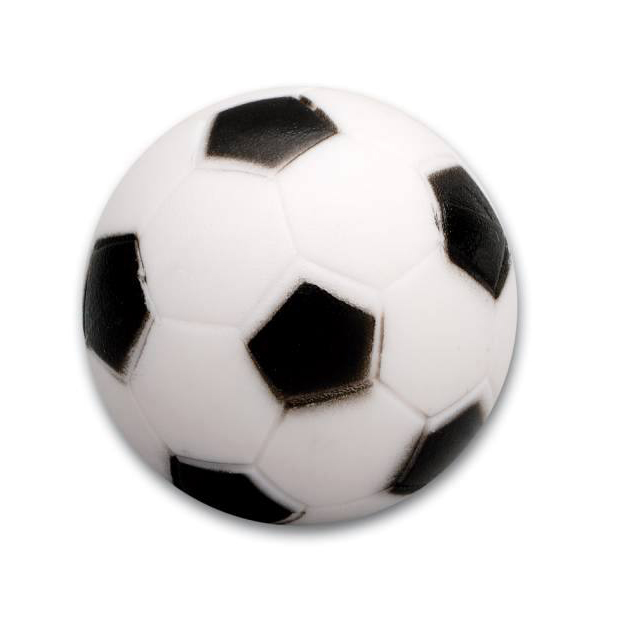 det_860017UtR00DXmGxBov Kickerball Hart