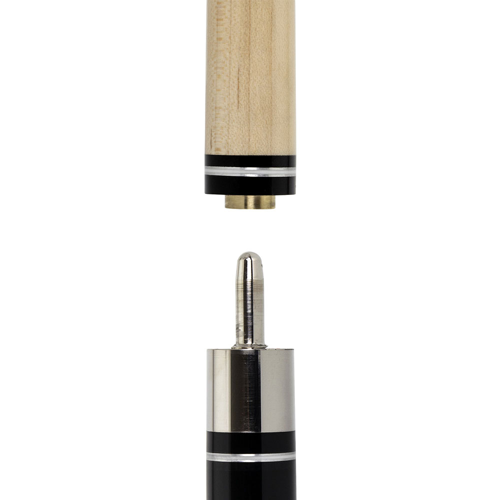 70079-044_37Gmu3ofUMokUY