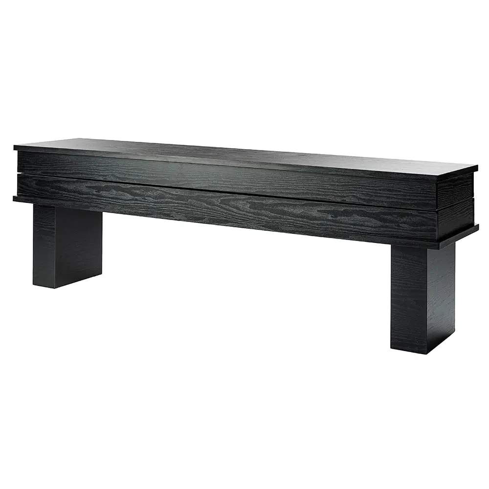 Billard Sitzbank Universal schwarz Billard Sitzbank Universal schwarz