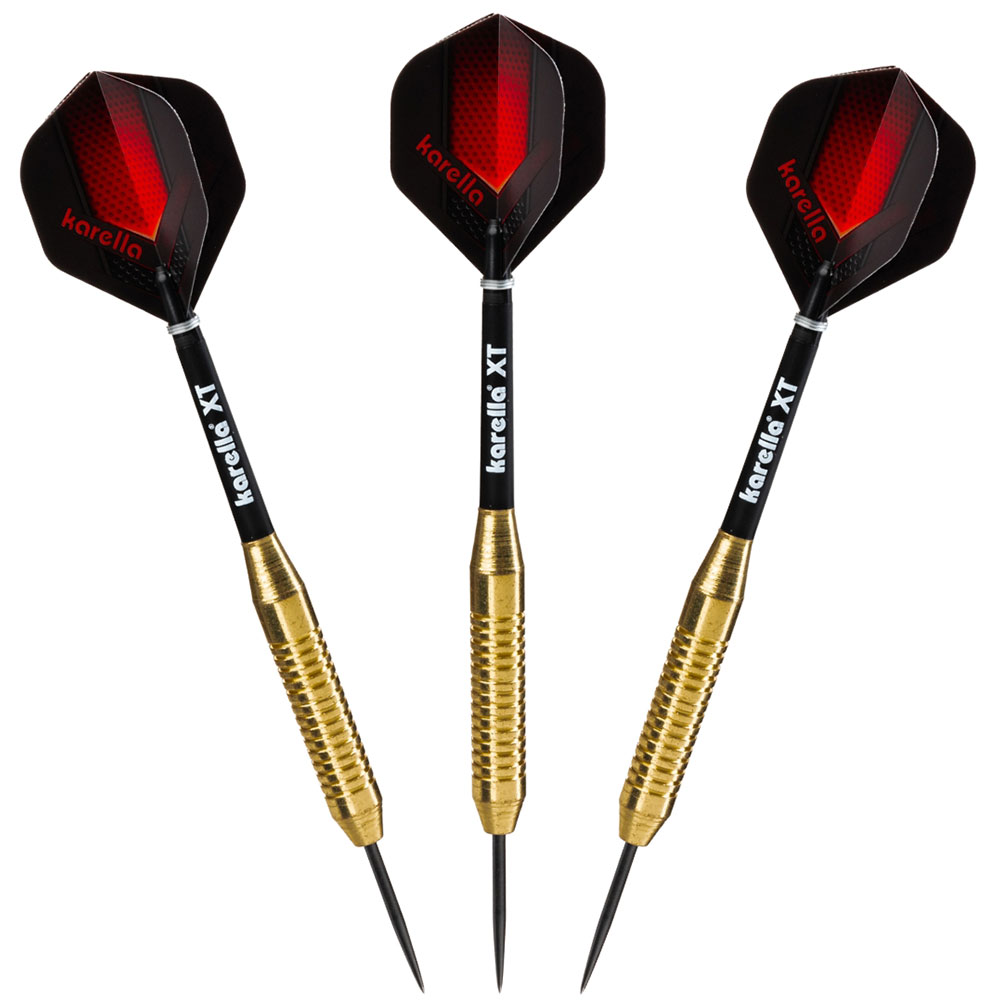 828501_3Gtq8iZB5zgINV