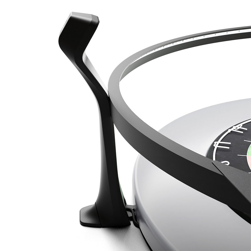 835701_2VSxYyJ2ncOjBt