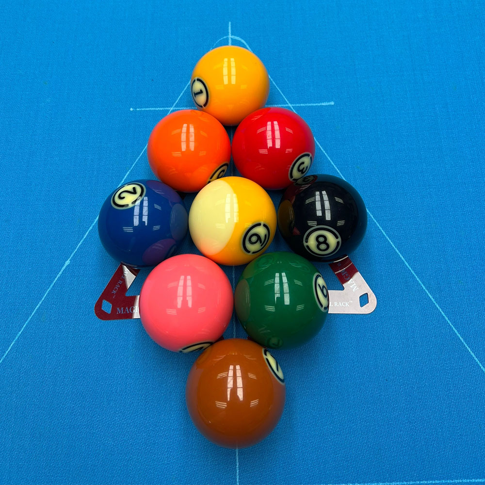 148024_1JRF0k7LznocqO