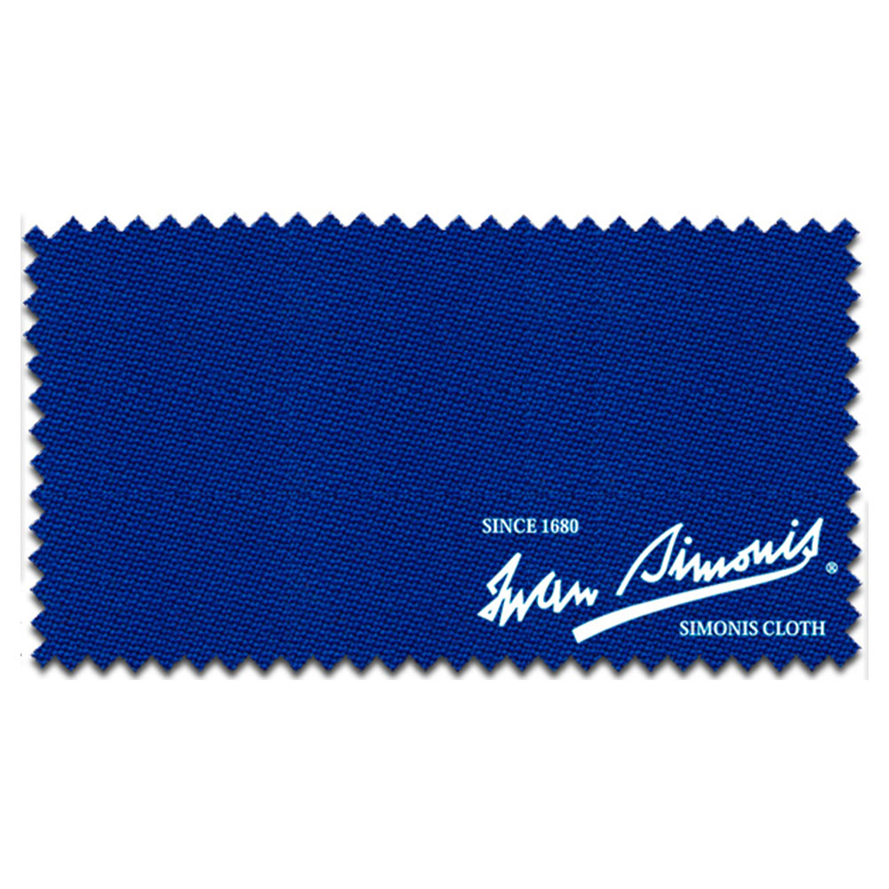 royalblue_1qiRsqOziTE4GA Tuch Pool Simonis 760, königsblau