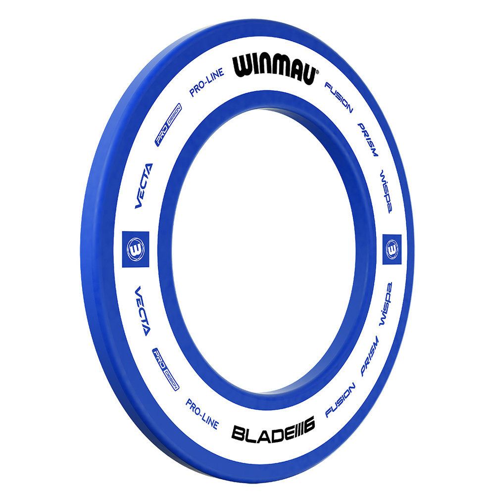 70093-459_4t7cw3i5JK4TEk