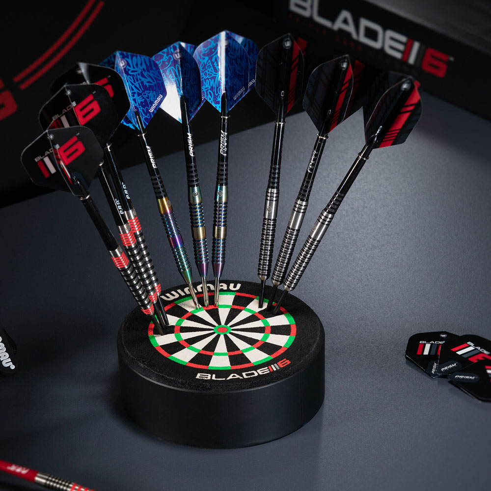 70093-404_5hsvrZ3gFY0nzF