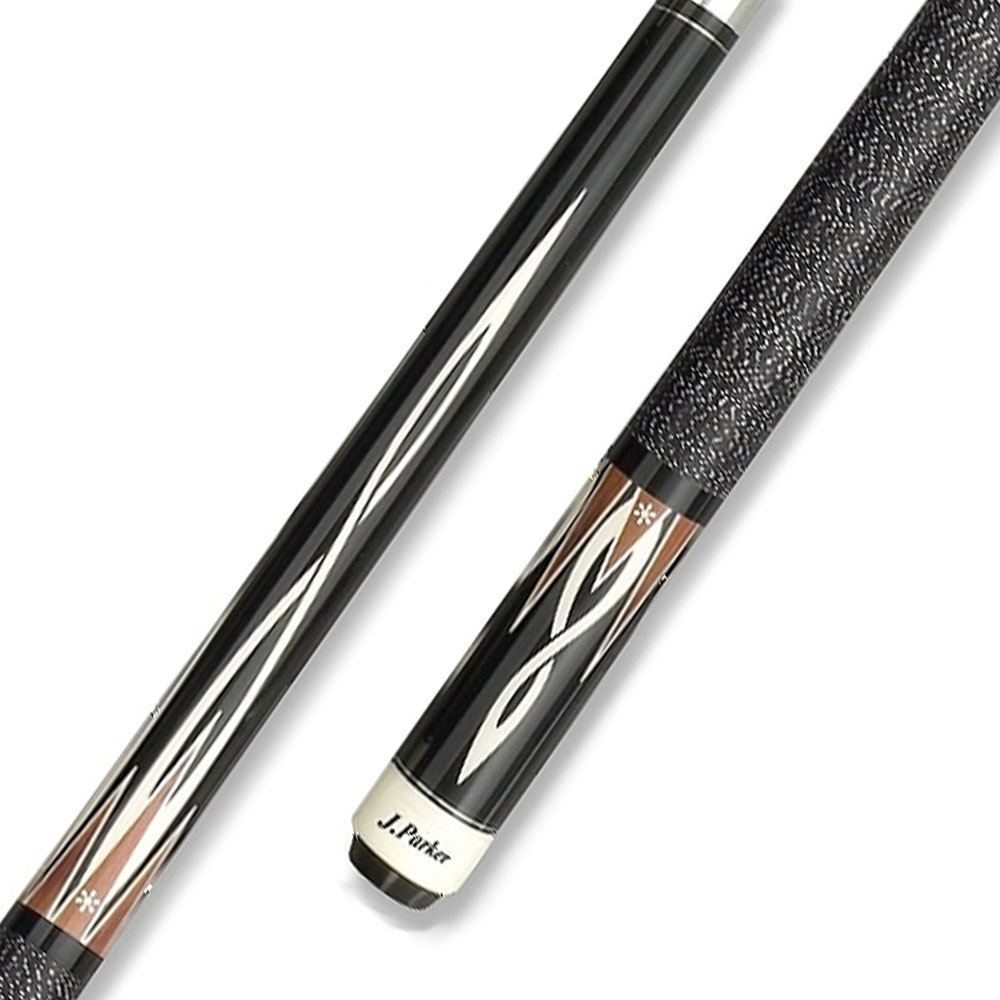 Pool-Cue James Parker JP-2