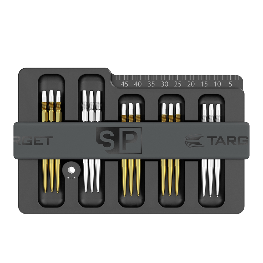 70184-055_4cOCl3B2BOdA7Q