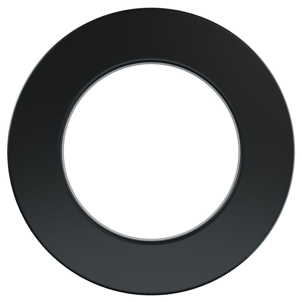 807601n7S0gUlidHbb8H Catchring (Auffangring) PU schwarz