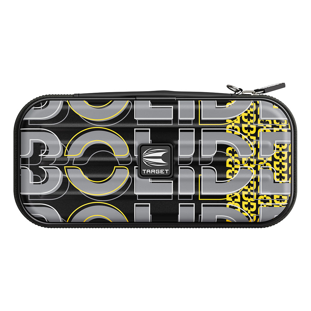 70184-008srbJT4ndoAya8 Darttasche Target Takoma Bolide