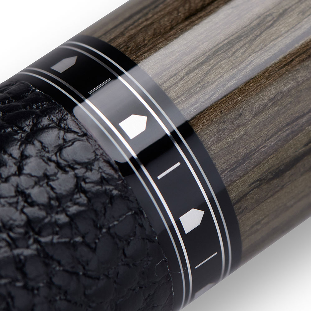 70079-067_3eZ3rH1K1s3BUF