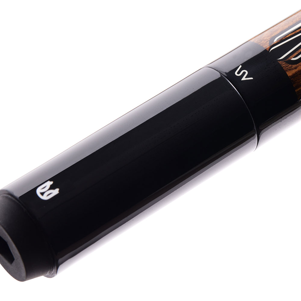 70086-004_5UCemVaHaER0GX