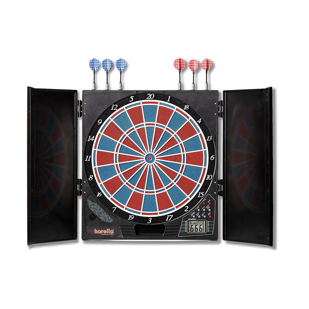 808901nv9uX89Bk9R8BM Dartautomat Karella CB-25 LCD