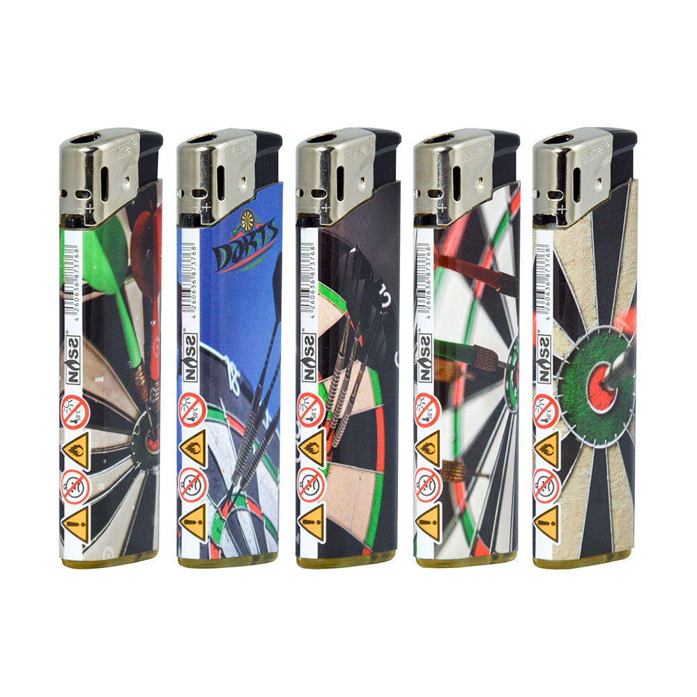 835601_1ichojBzuLnMVd