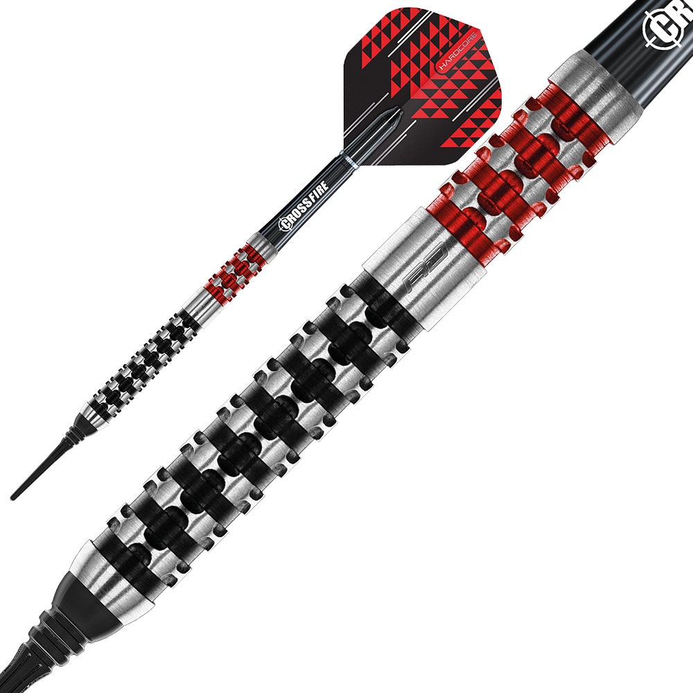 70095-025_2NWLDjuCnmqN7W