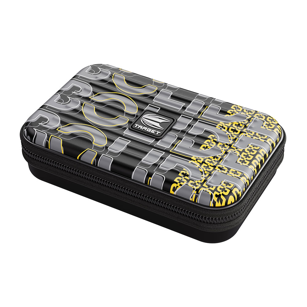 70184-009_1idTnTxCaOmrsl