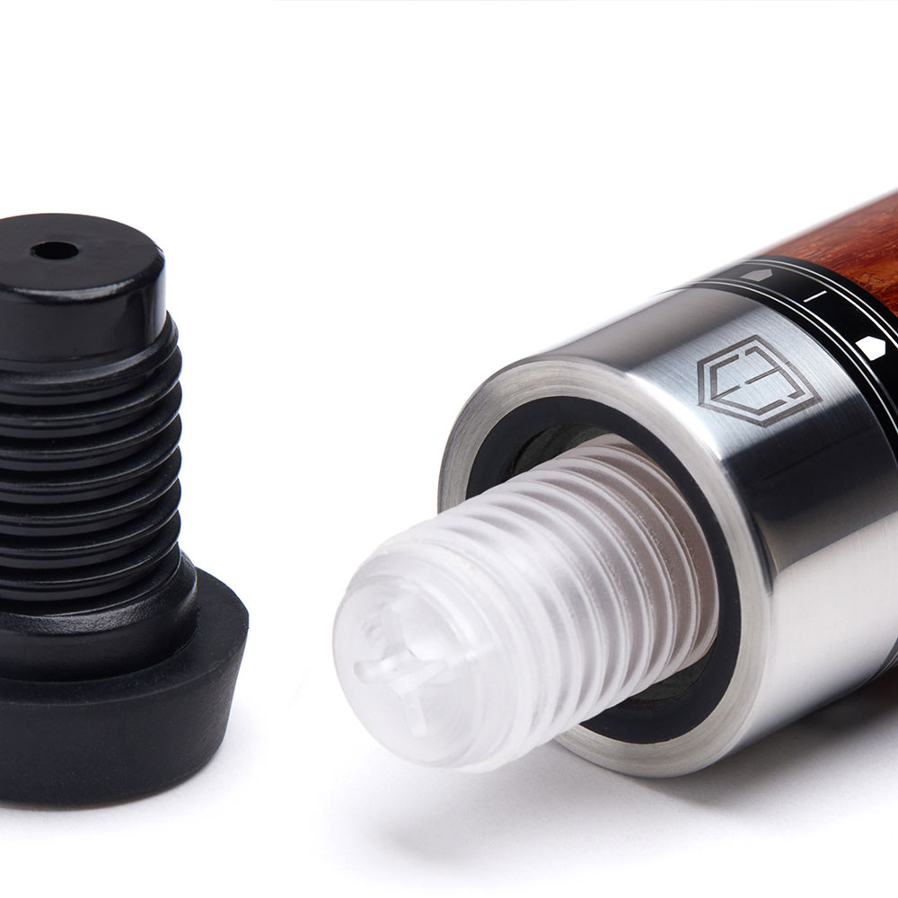 70079-062_4bQcI9Ht8KqmNf