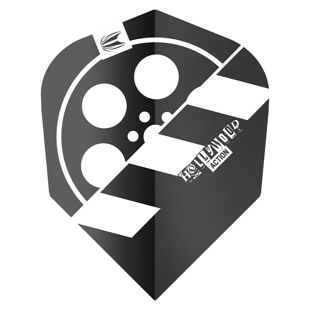 70184-150_11a1BGroFvpcT0i