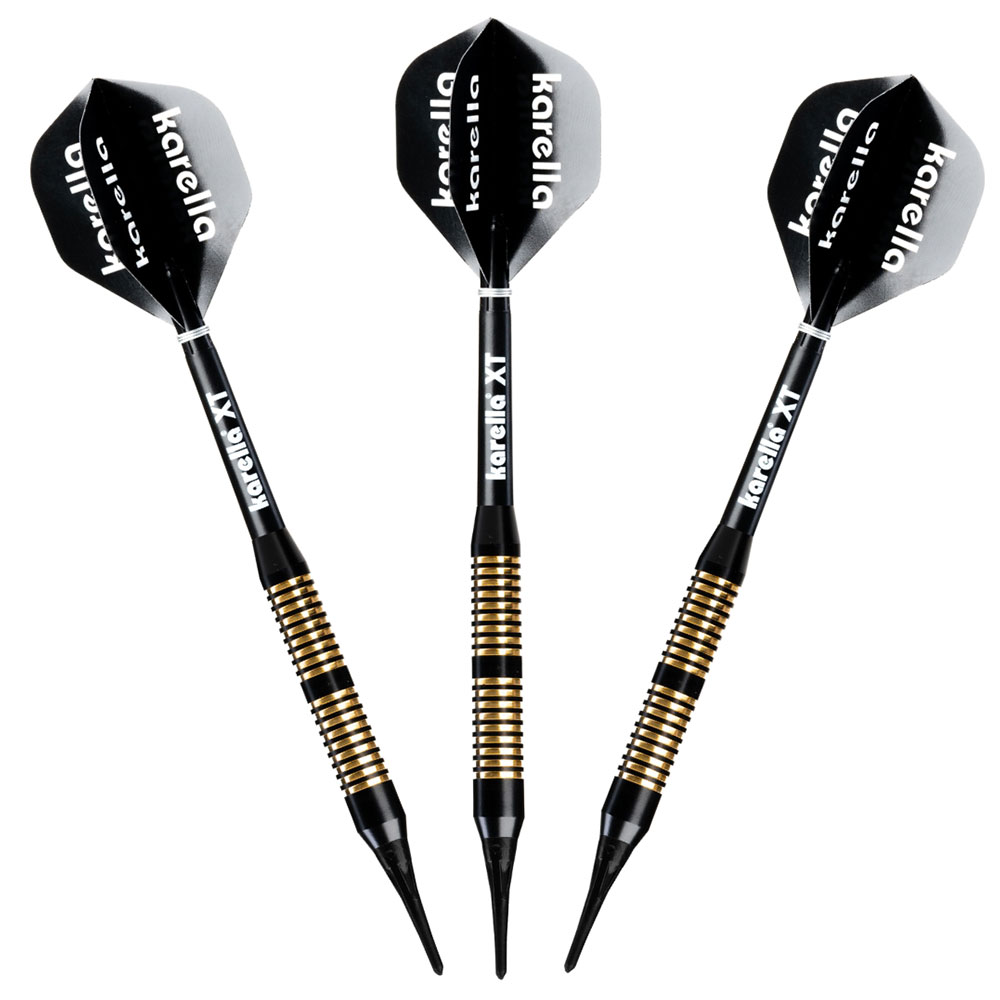 828606_3lddbicHYSdAGU