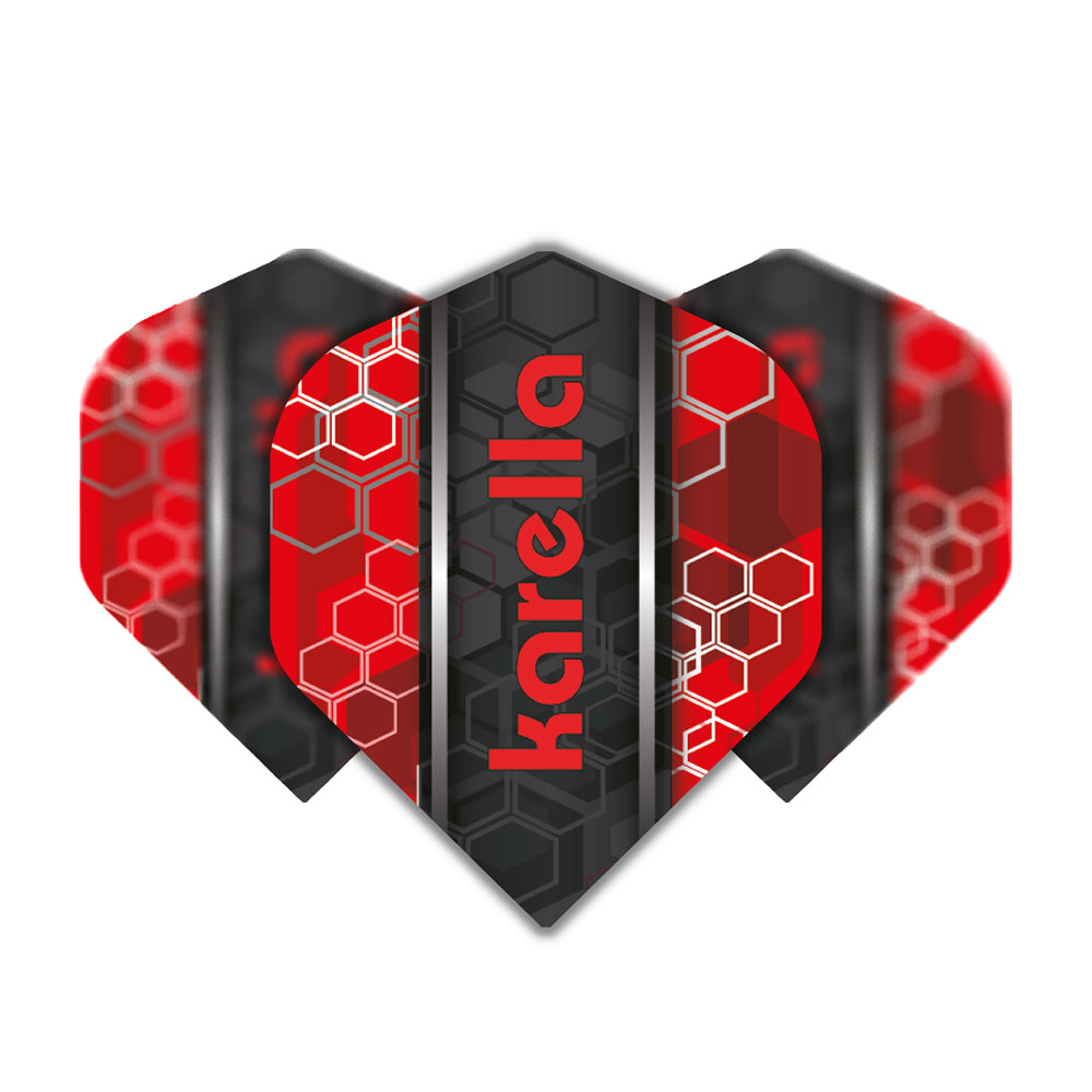 8032143PBxGljGF1np1 Fly Karella XT-7