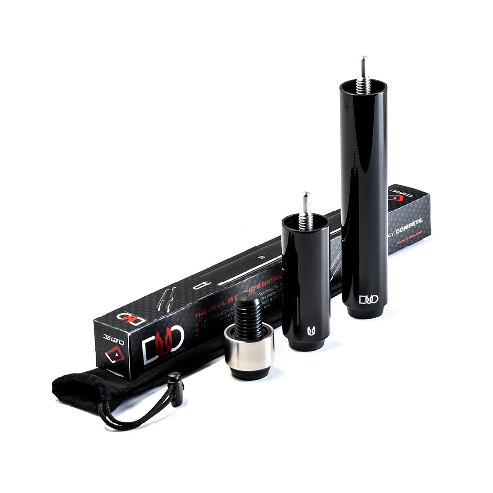 70079-038_25tHbbRbNy4LfE