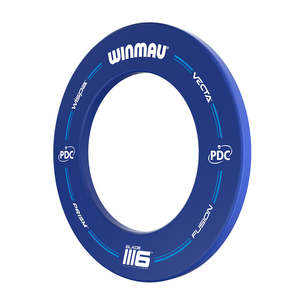 70093-432_2kN0XOmjzIklQM