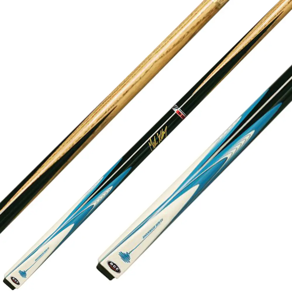 Snooker-Cue BCE Mark Selby Shockwave Snooker-Cue BCE Mark Selby Shockwave