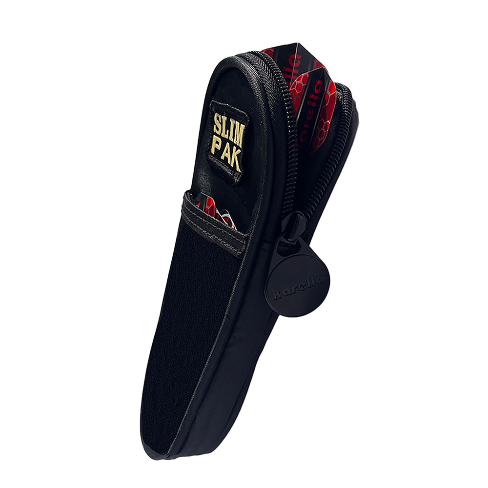 826301_2w3Yx9p0Zt2nl4