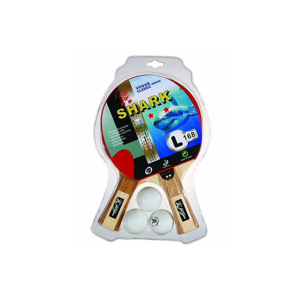 70079-480n_2aFivn7DzIedwv