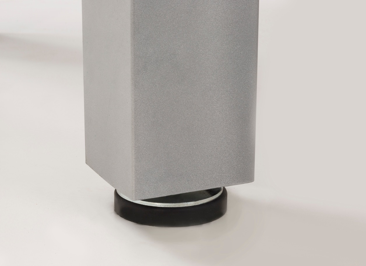 g500_pure_white_piedef3o2qG3Pj2Pef