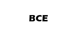 BCE