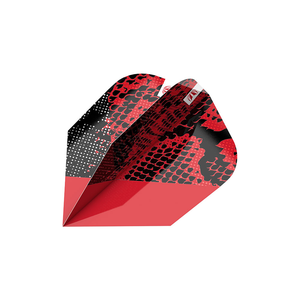 70184-137_1NF36rmiOhVkBa