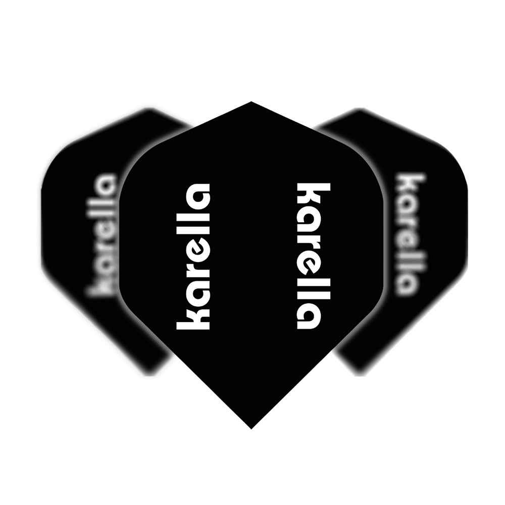 803209CklECZETq3ZML Fly Karella XT-2