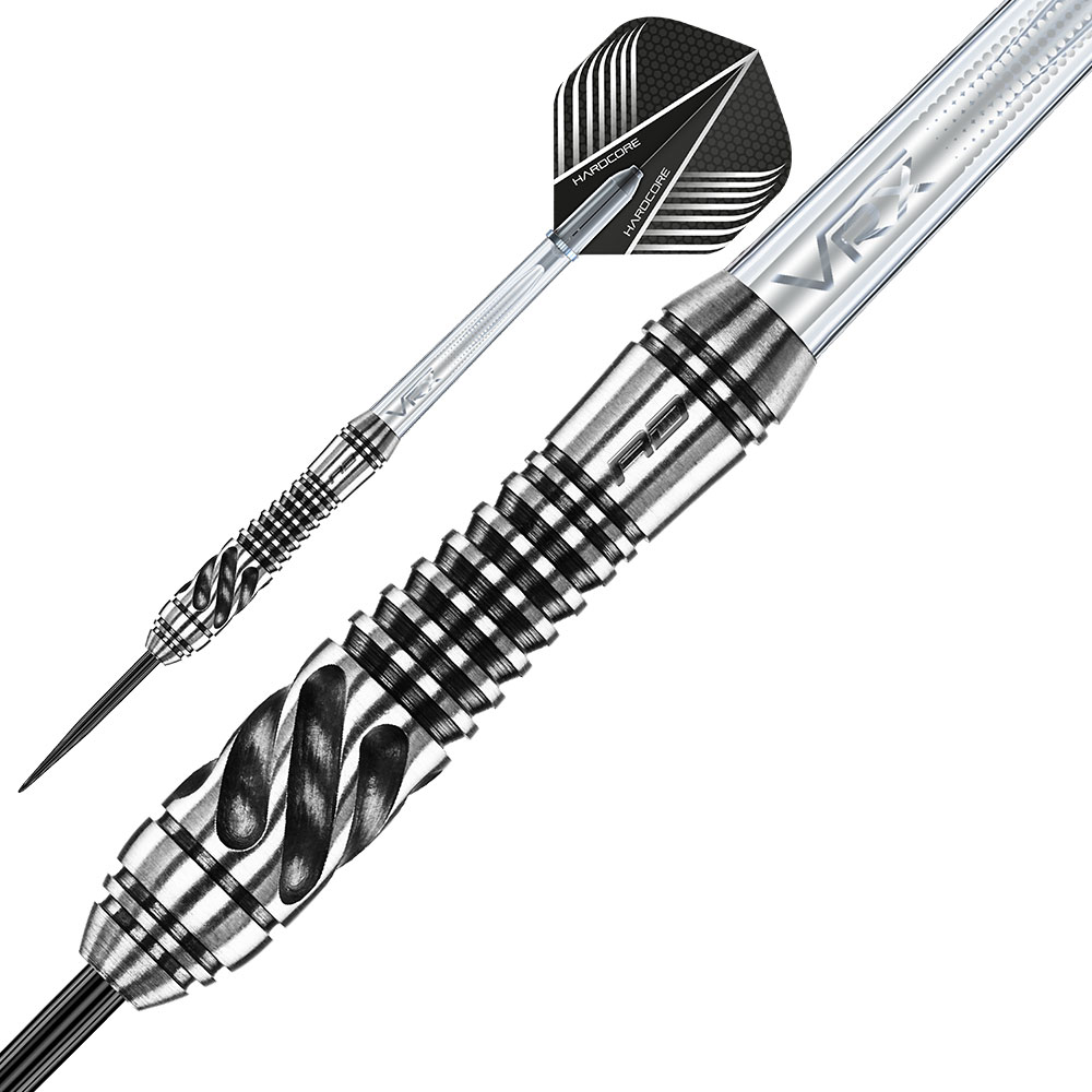 70095-017_18JkMJFpInbVig