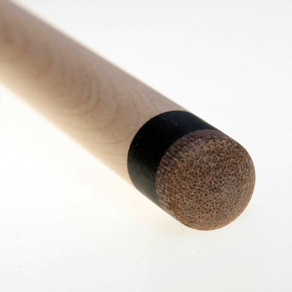 101801_6VP7nXP8XQzyCK