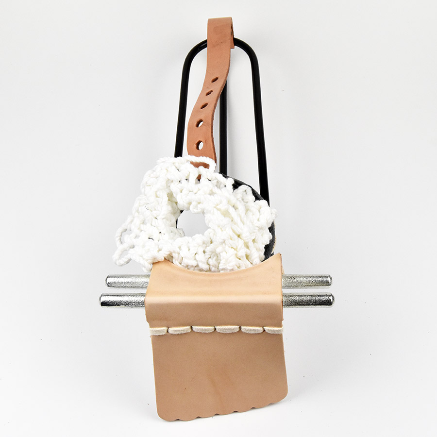 217102_1rEPjI7OUo5hH2