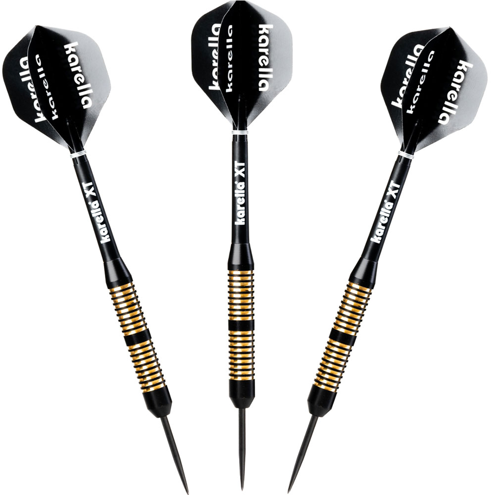 828506_3eWFo36DDTyRDE