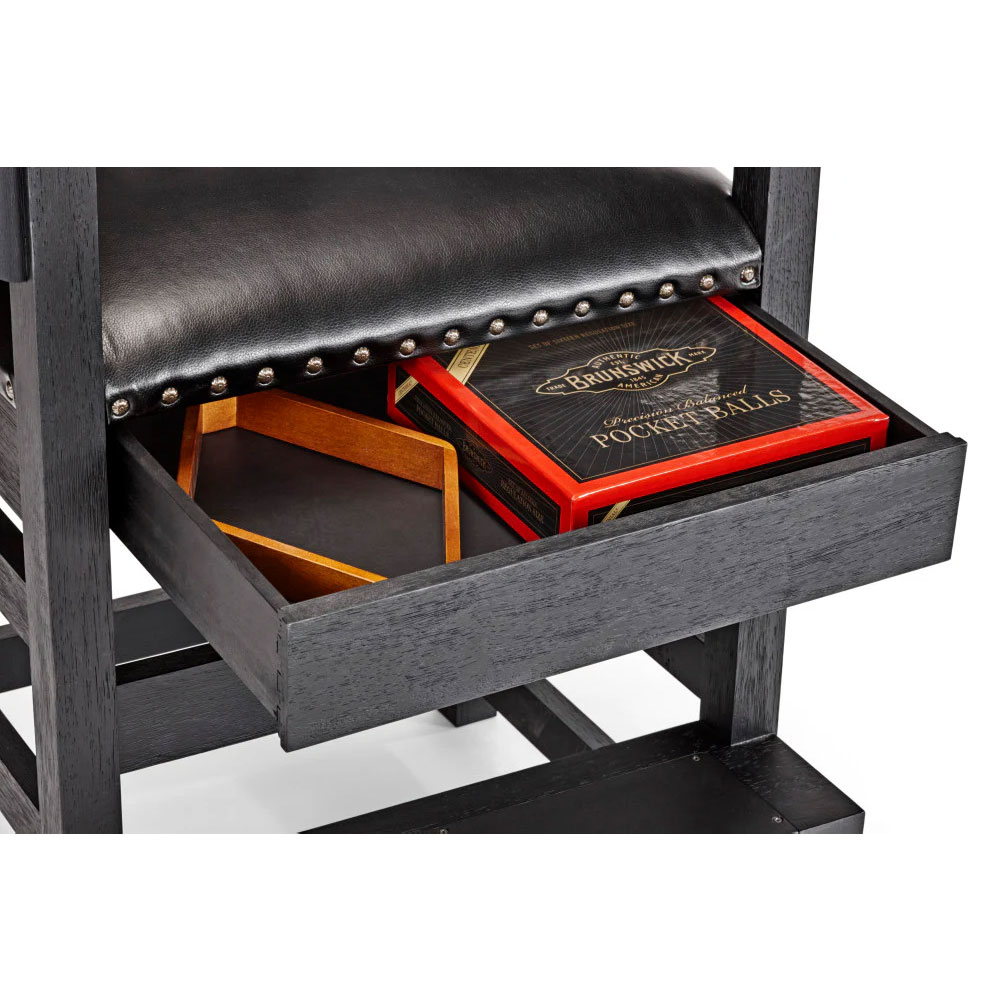 70021-541_1hiti9fcSq0qDF