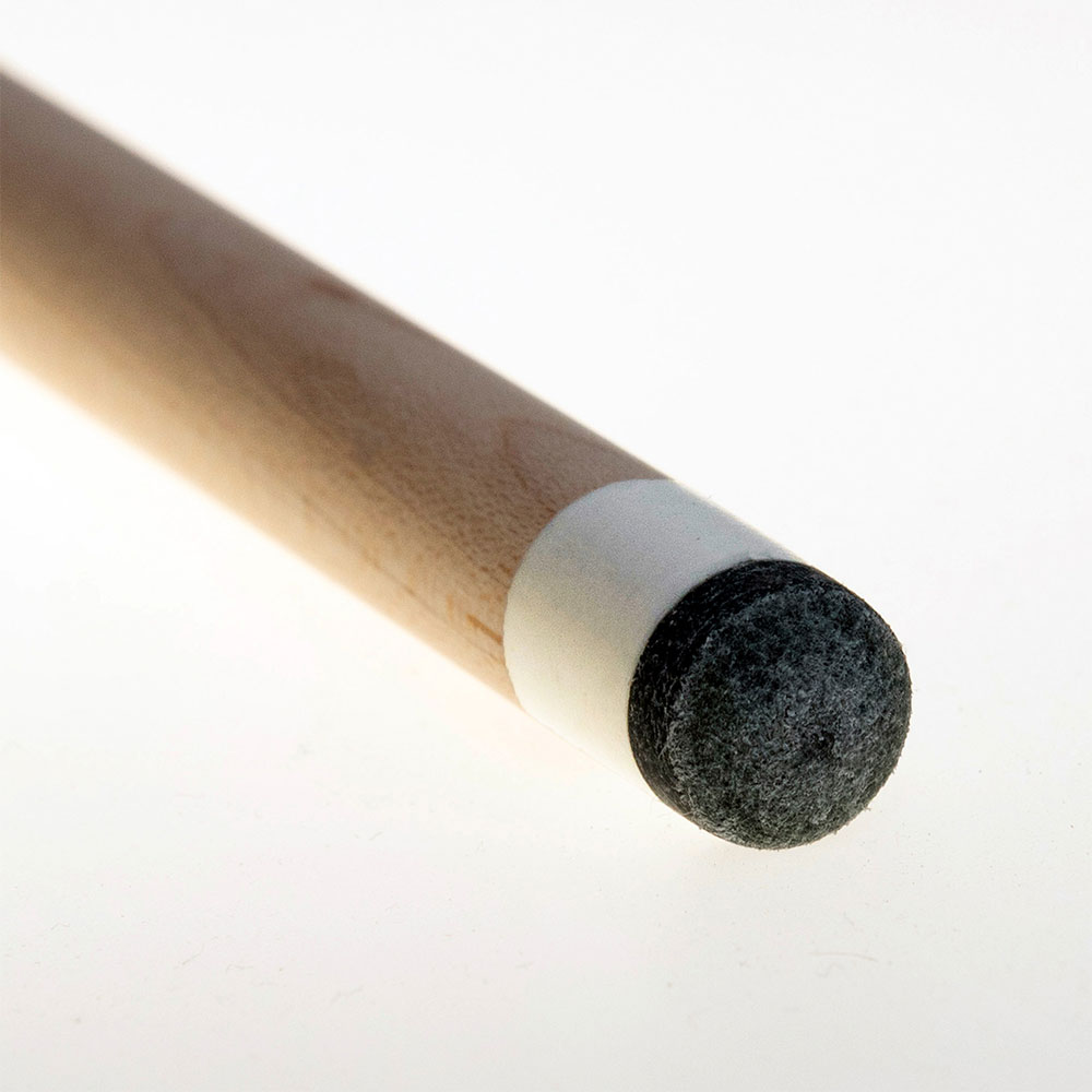 107902_5LwUSKWz8O5Qg3