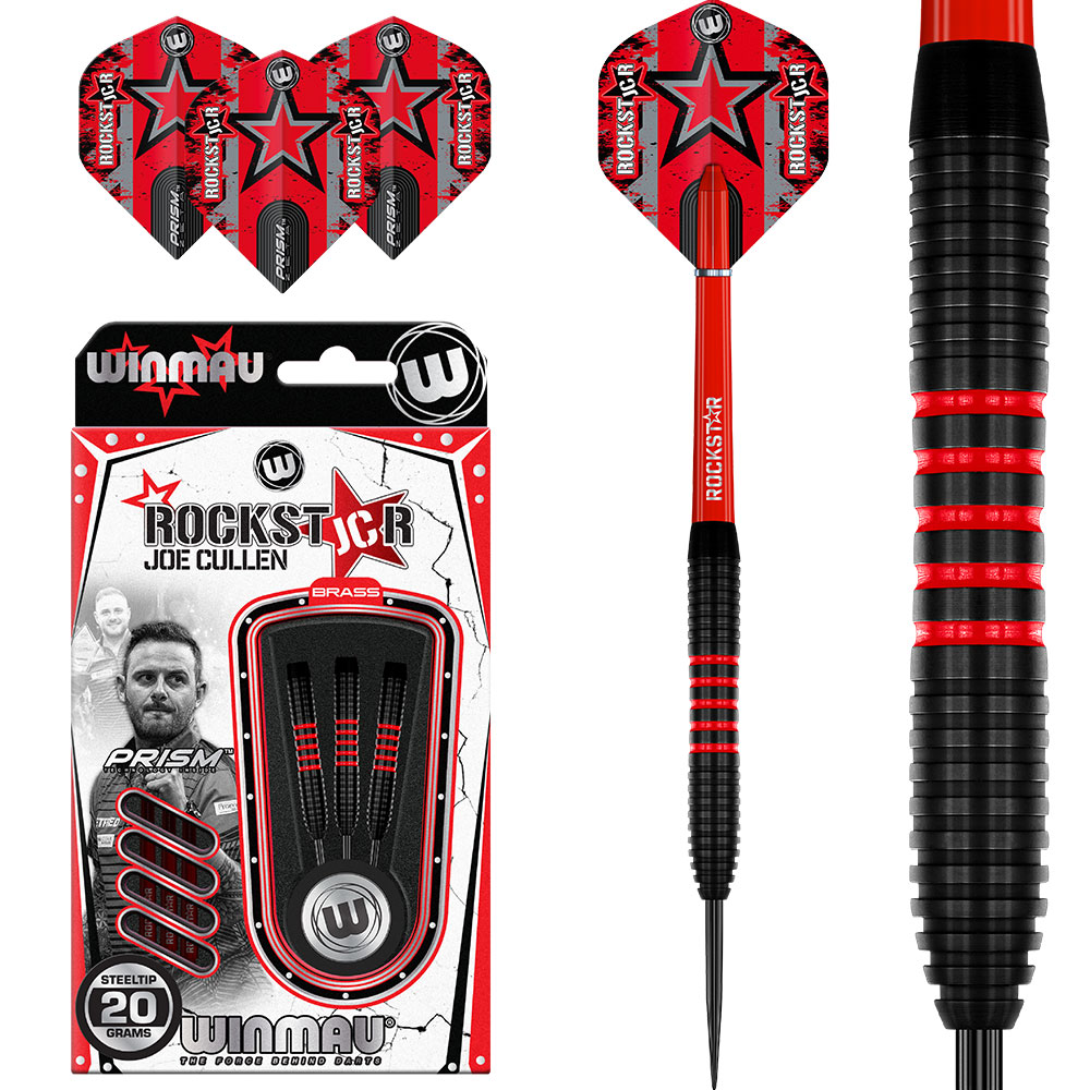 70093-079_1A48fCBwIxRp5p