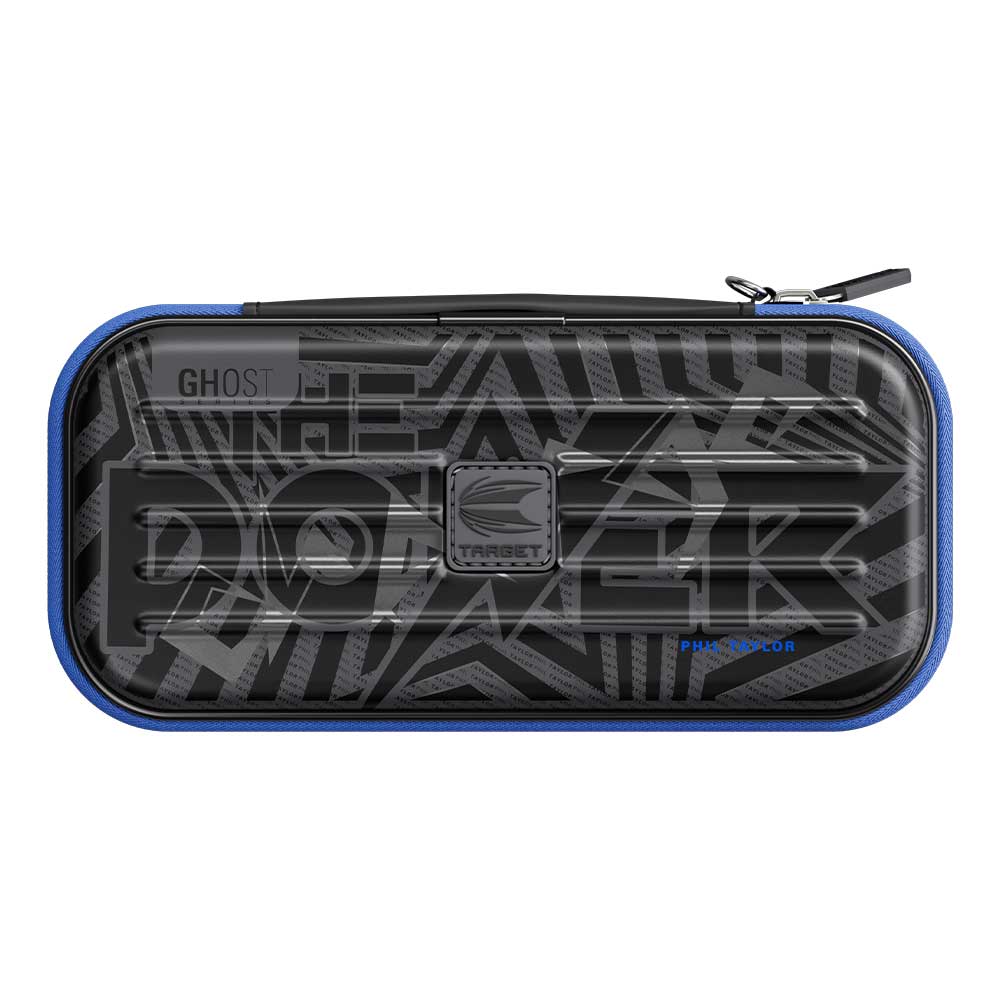 Darttasche Target Takoma Phil Taylor 2025