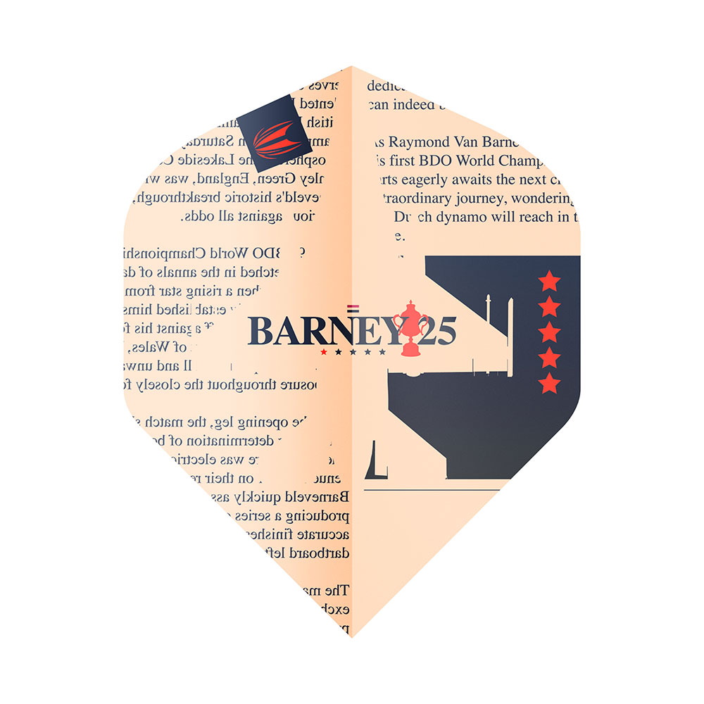 70184-123_1WS9sWhuinZf4u