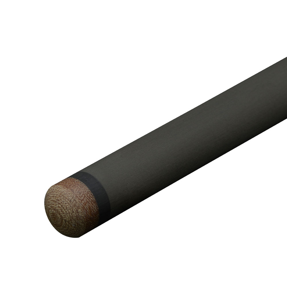 70091-069_2Sny6vzm2eNb2C