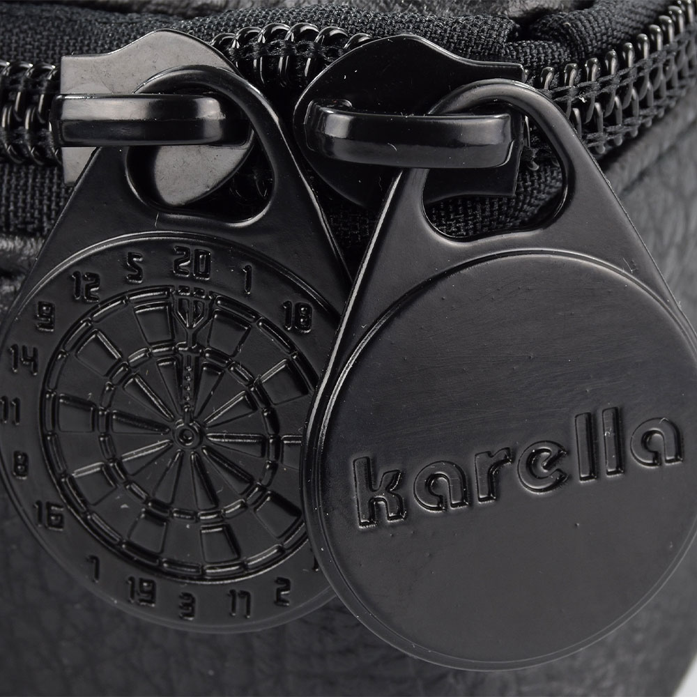 802305n_4GwD3NAjJ6a9zn