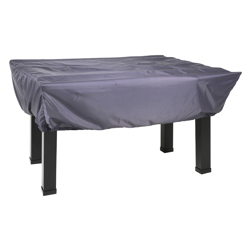 Abdeckplane Kicker Universal Outdoor