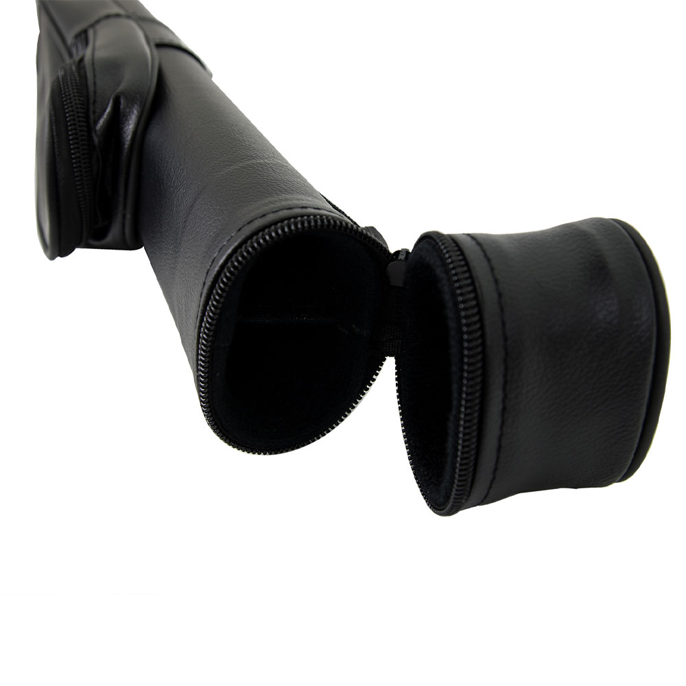 70079-099_2SppFs3HHgKfrr