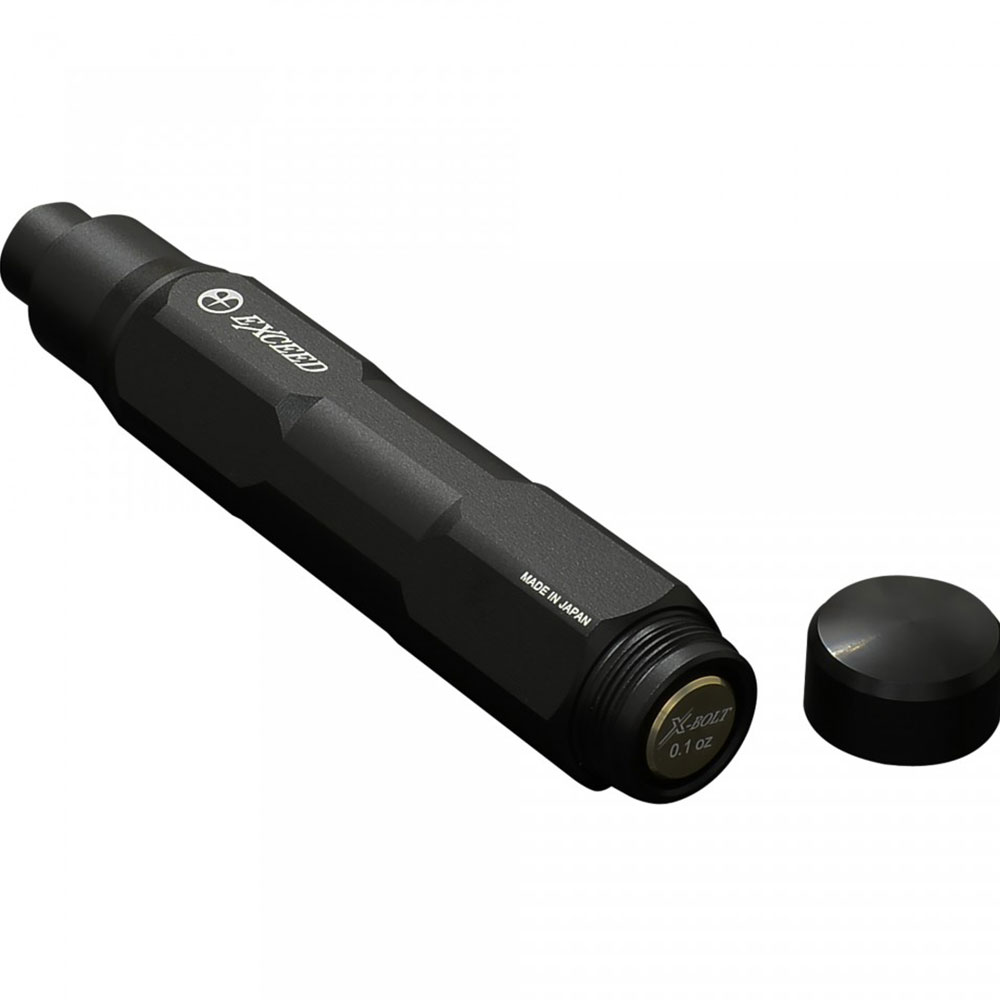 70091-710_2WFSE6eCgTeHN4