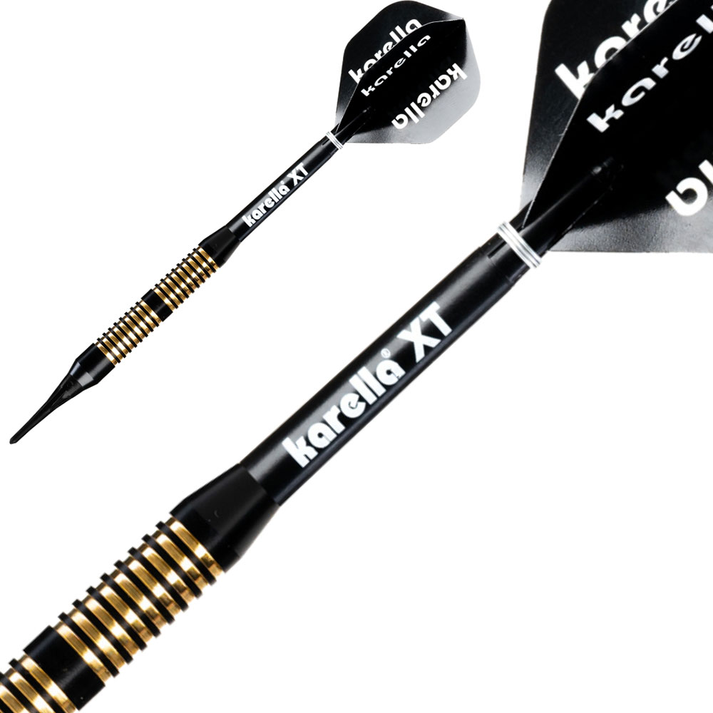 828606_1mXGB1soEjMMWB