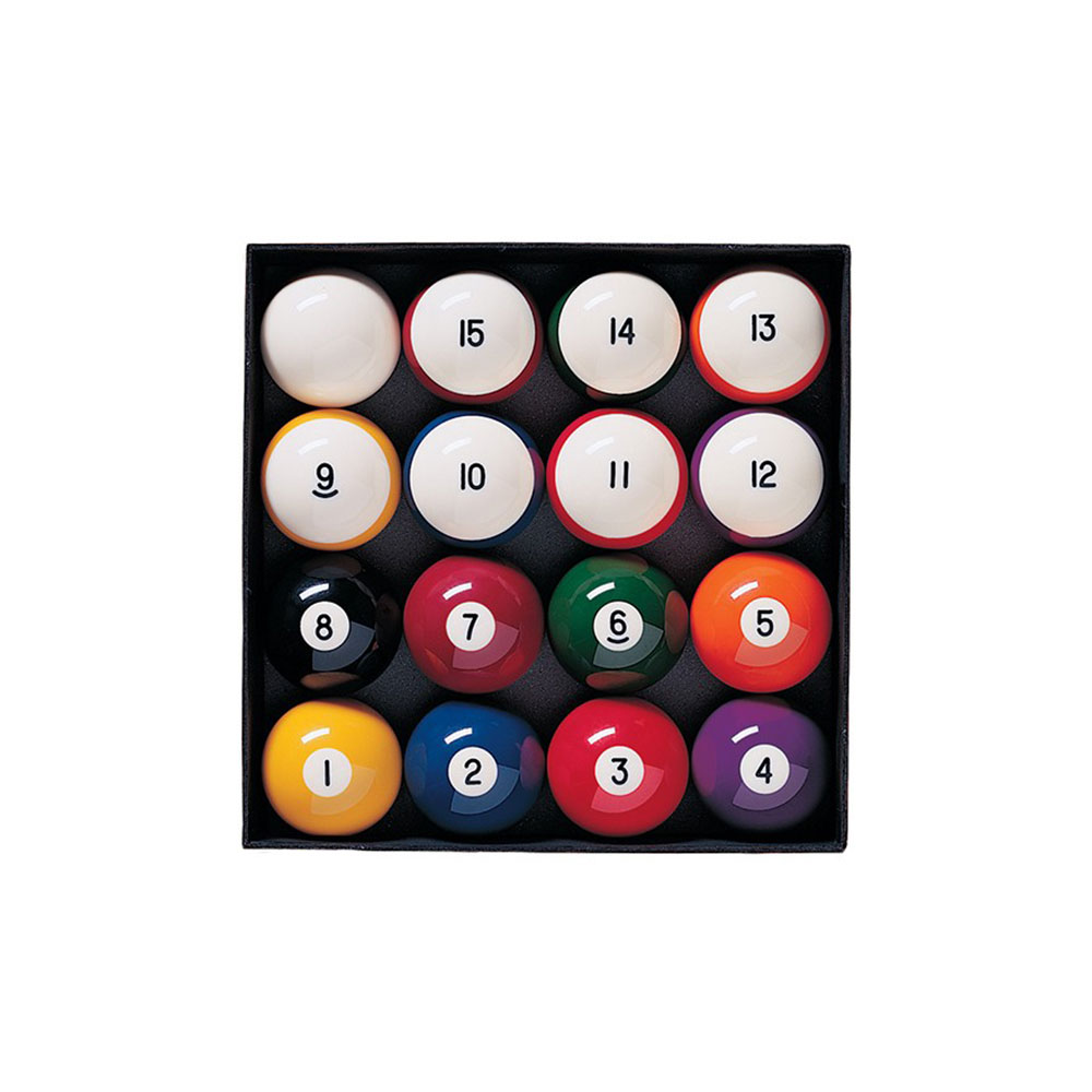 70021-510_1sfhbusmRUJ9j5