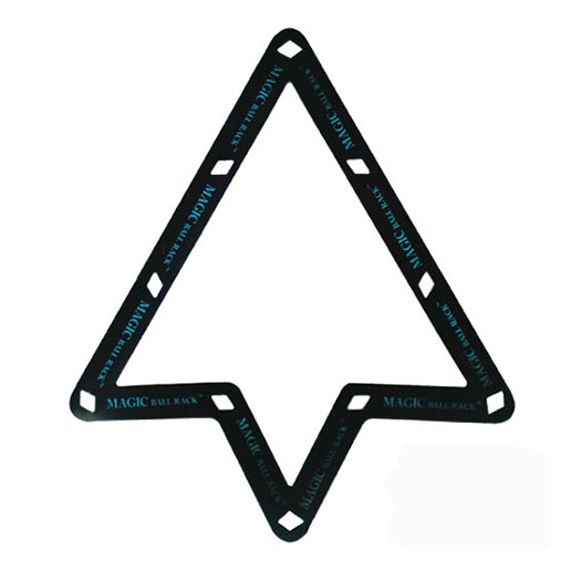 148022_1QsPBVlV68y566